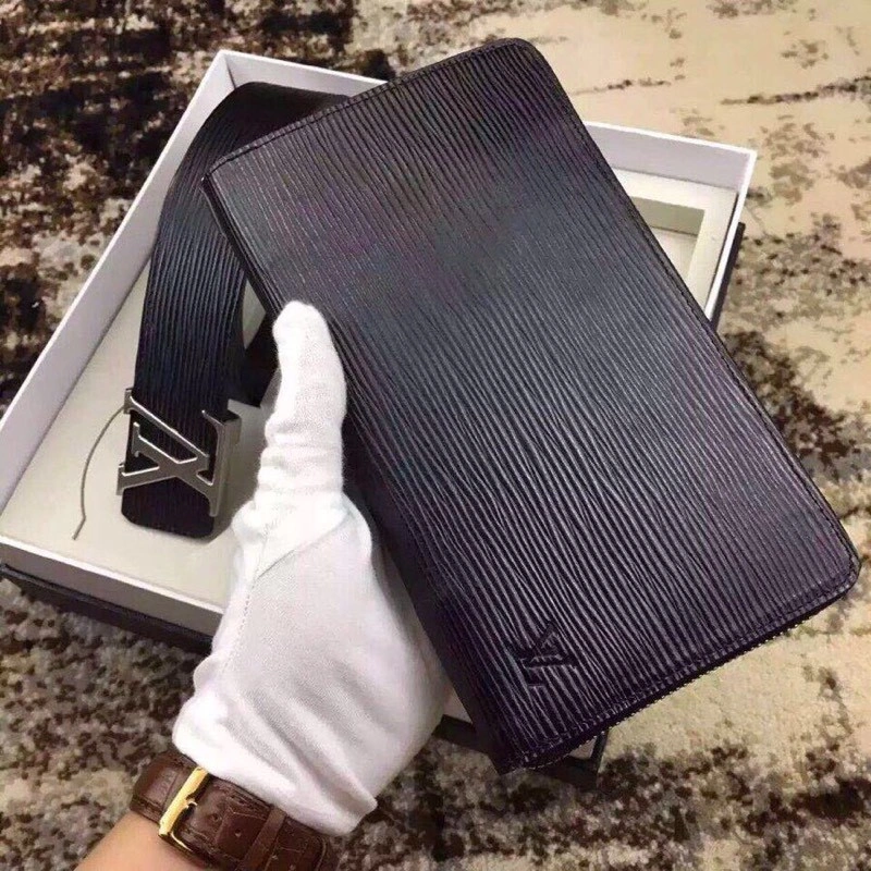 Louis Vuitton Belts SmartChoice 298211