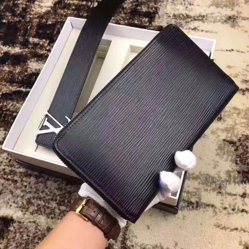 Louis Vuitton Belts SmartChoice 298211