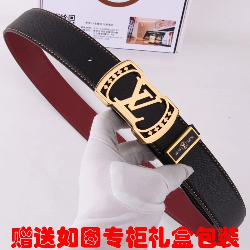 Louis Vuitton Belts ModernLook 298192