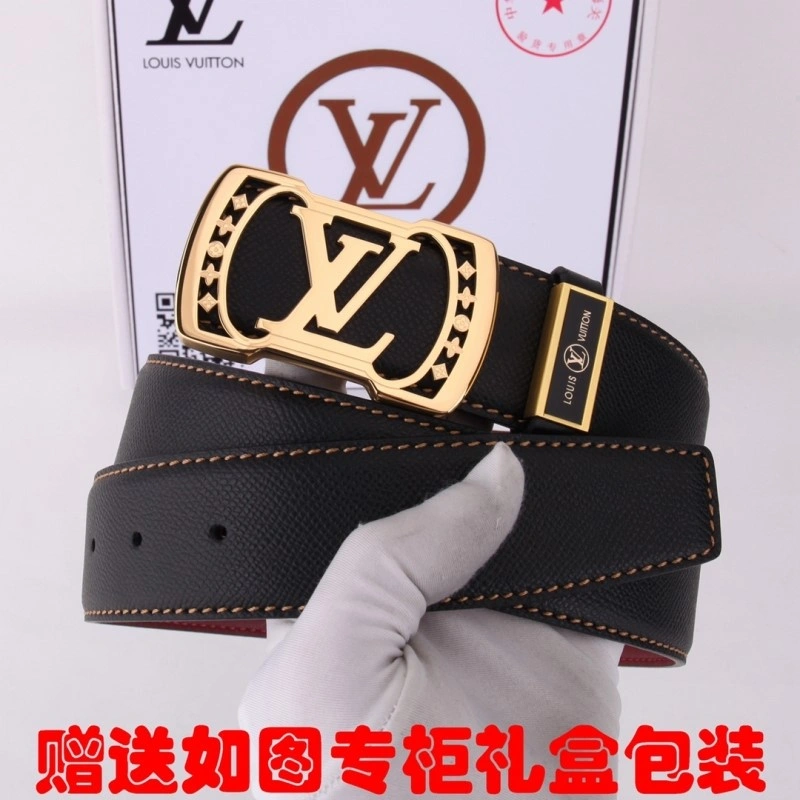 Louis Vuitton Belts ModernLook 298192