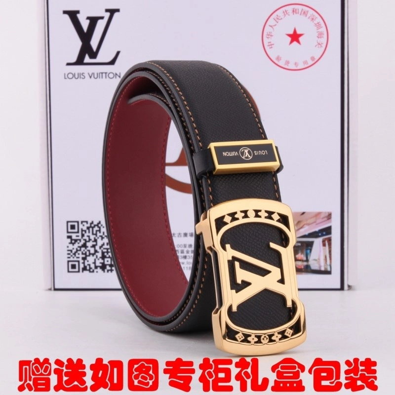 Louis Vuitton Belts ModernLook 298192