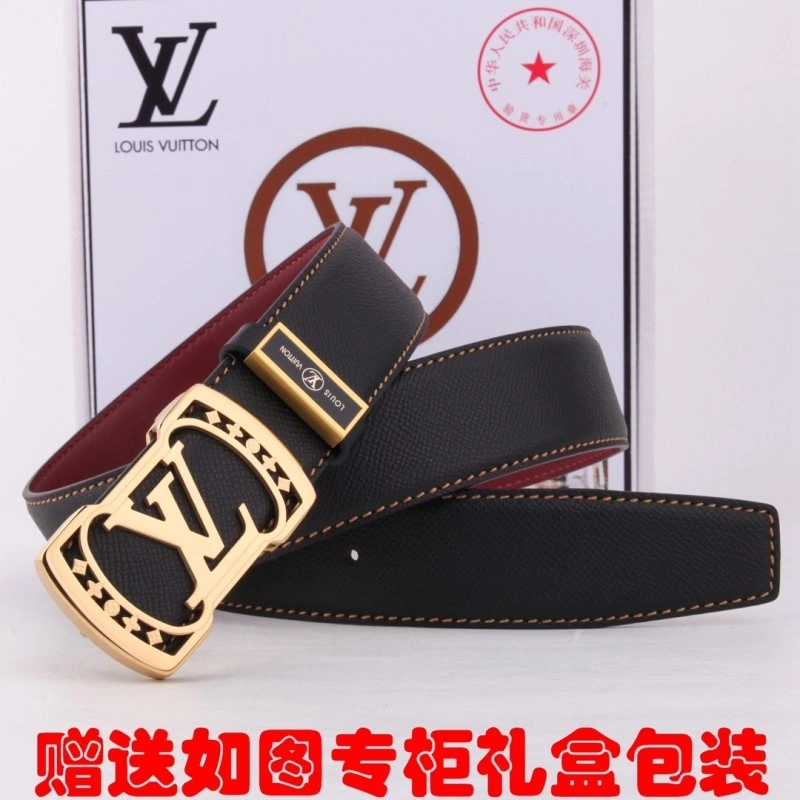 Louis Vuitton Belts ModernLook 298192