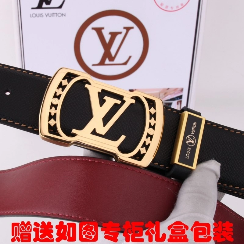Louis Vuitton Belts ModernLook 298192