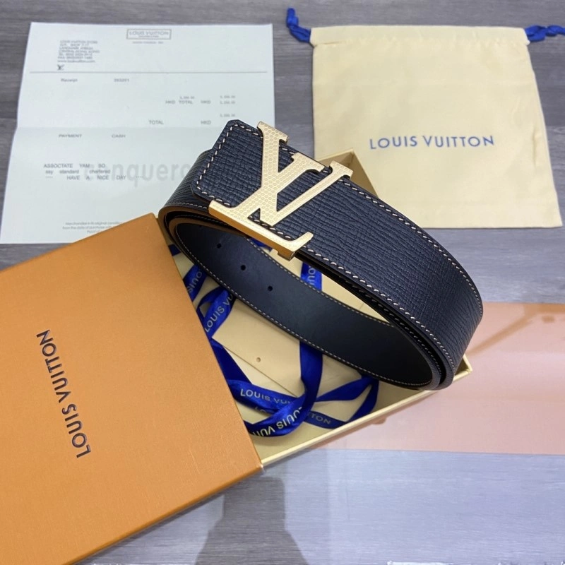UrbanStyle Louis Vuitton Belts 298207