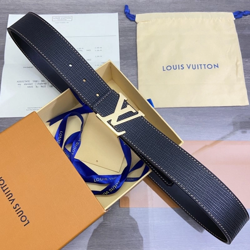 UrbanStyle Louis Vuitton Belts 298207