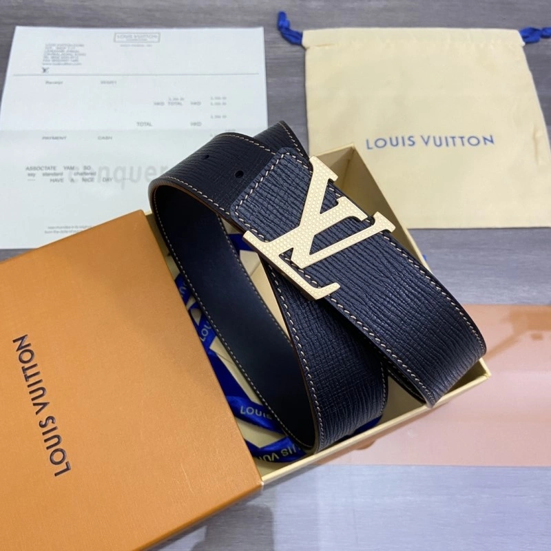 UrbanStyle Louis Vuitton Belts 298207