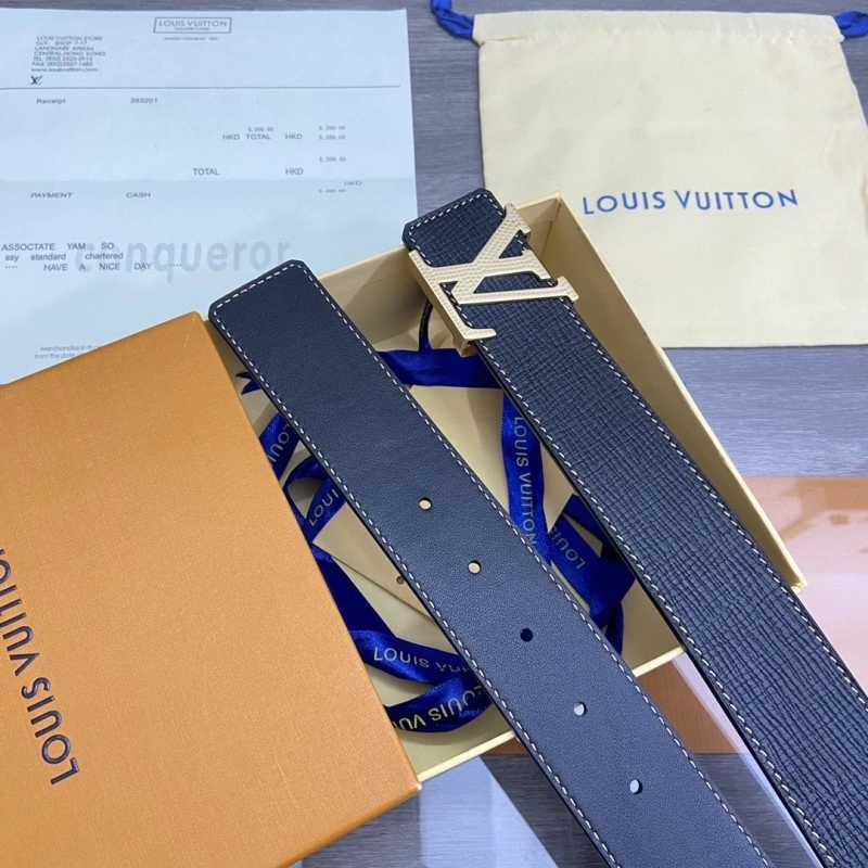 UrbanStyle Louis Vuitton Belts 298207