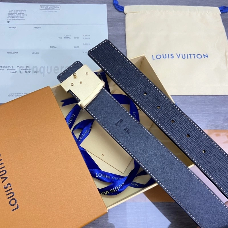 UrbanStyle Louis Vuitton Belts 298207