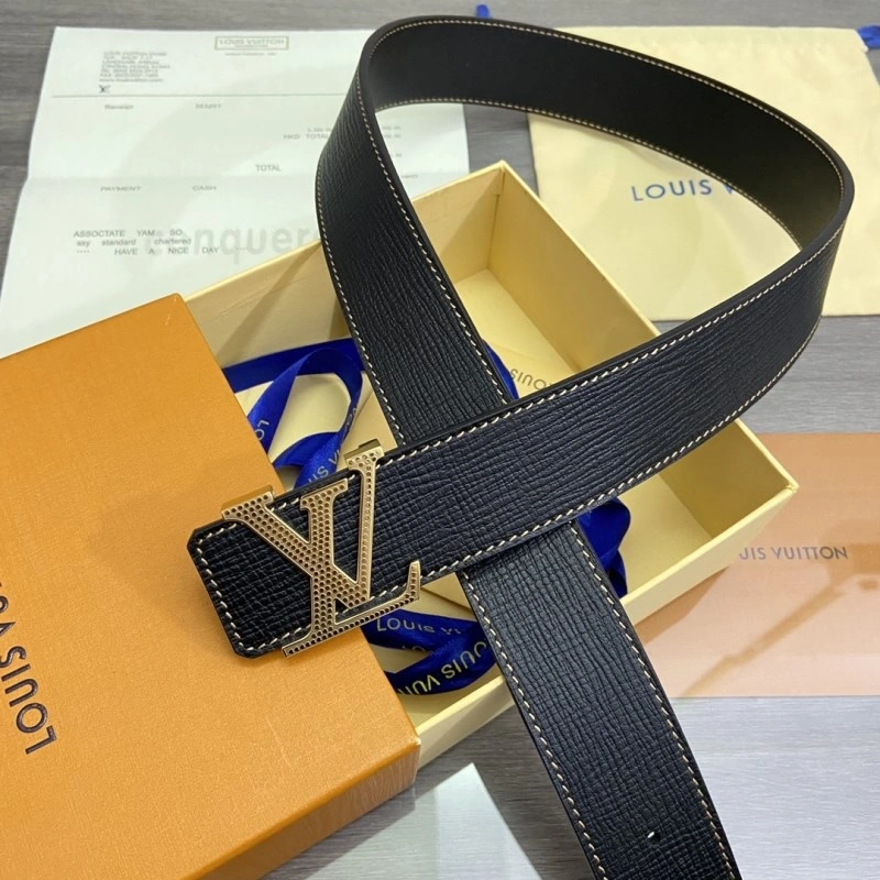 UrbanStyle Louis Vuitton Belts 298207