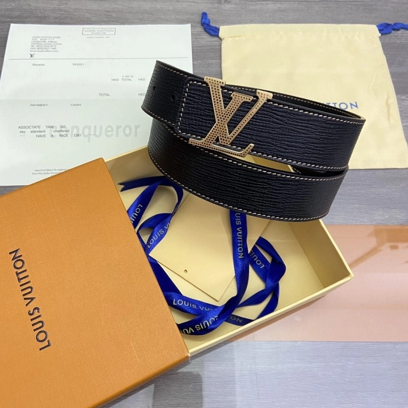 UrbanStyle Louis Vuitton Belts 298207
