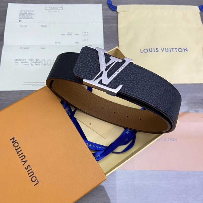 Louis Vuitton Belts MultiPurpose 298199
