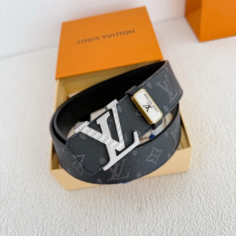 Affordable Louis Vuitton Belts 298191
