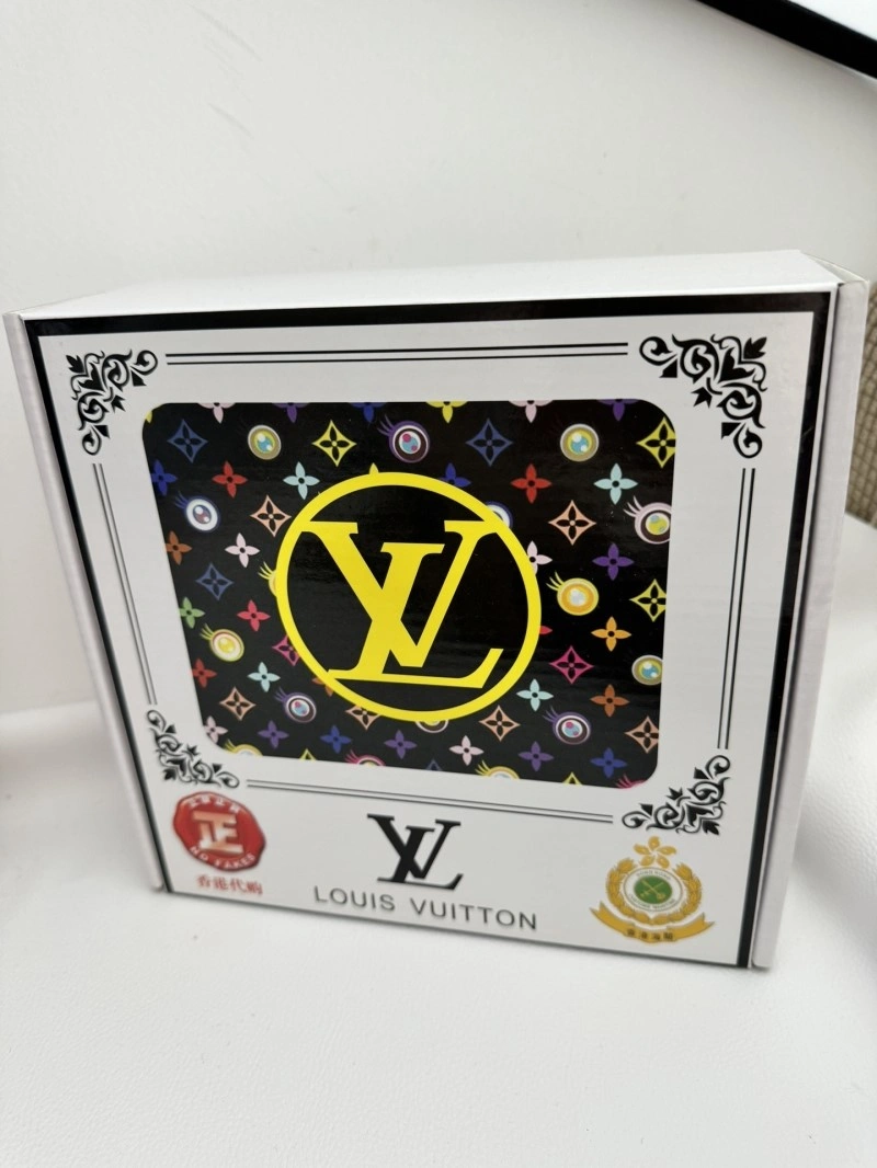 MultiPurpose Louis Vuitton Belts 298214
