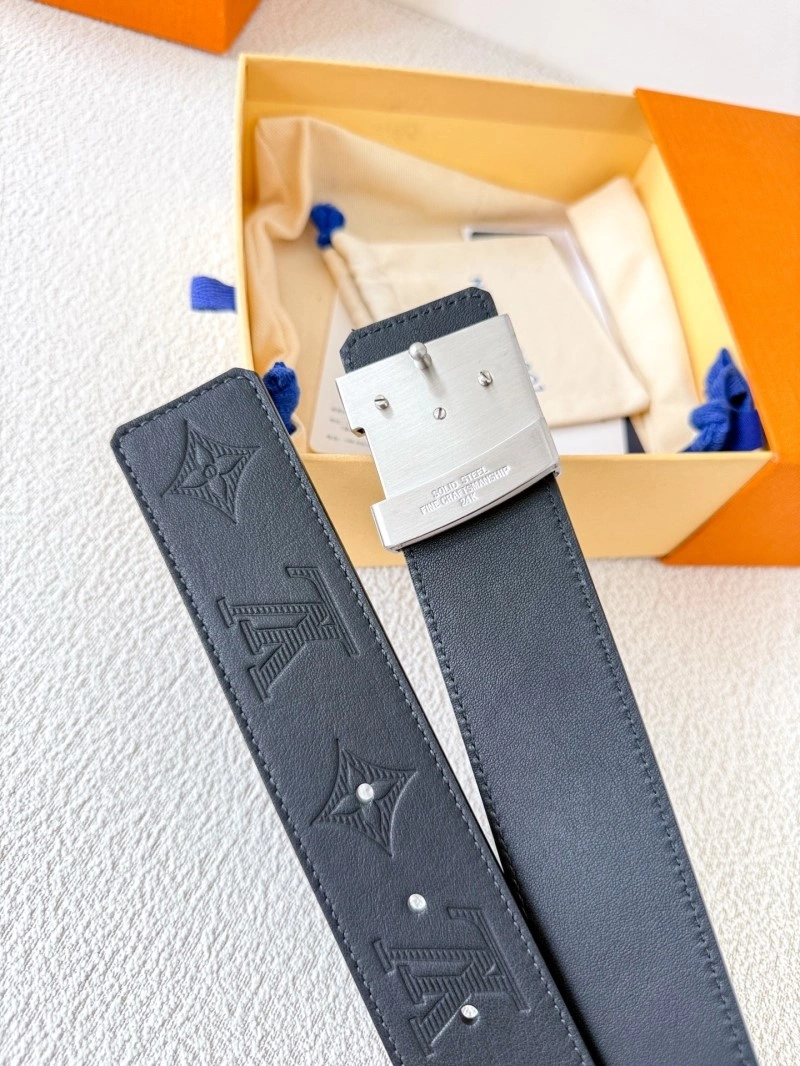 Louis Vuitton Belts Popular 298193