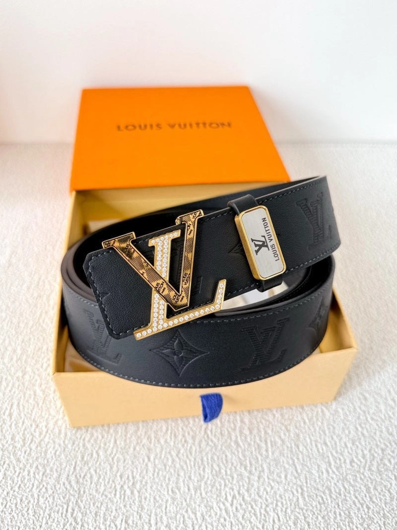 BestValue Louis Vuitton Belts 298212