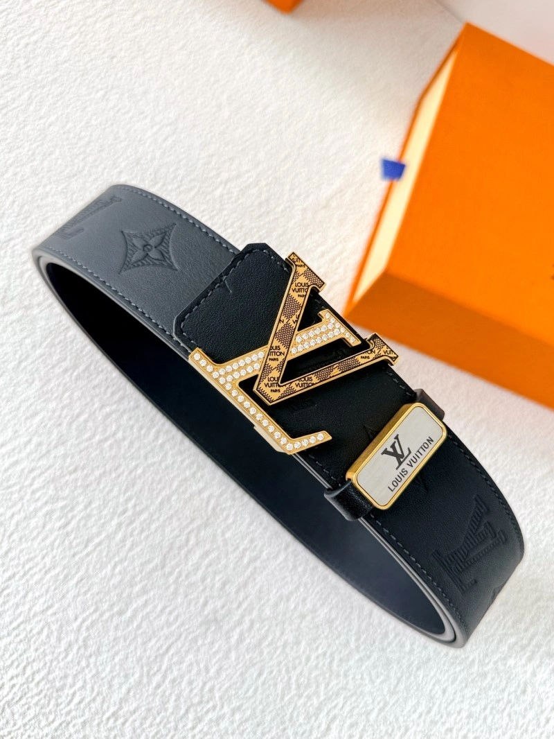 BestValue Louis Vuitton Belts 298212