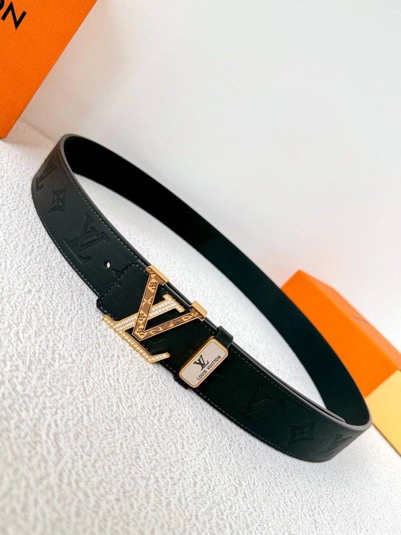 BestValue Louis Vuitton Belts 298212