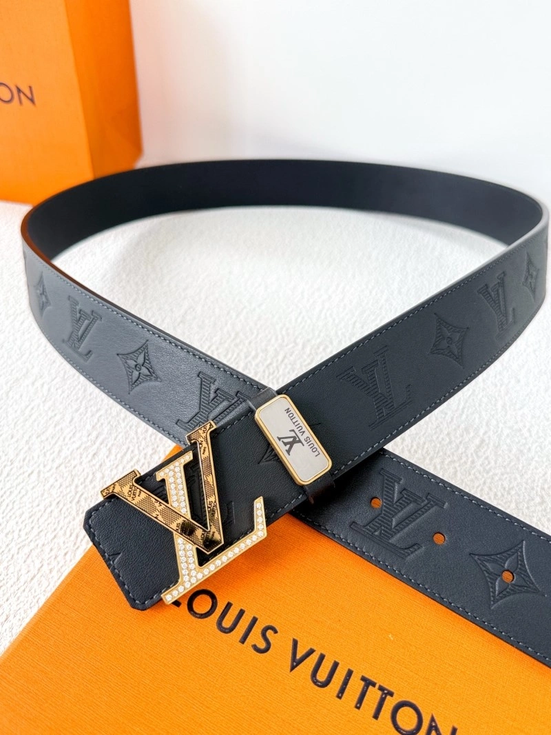 BestValue Louis Vuitton Belts 298212