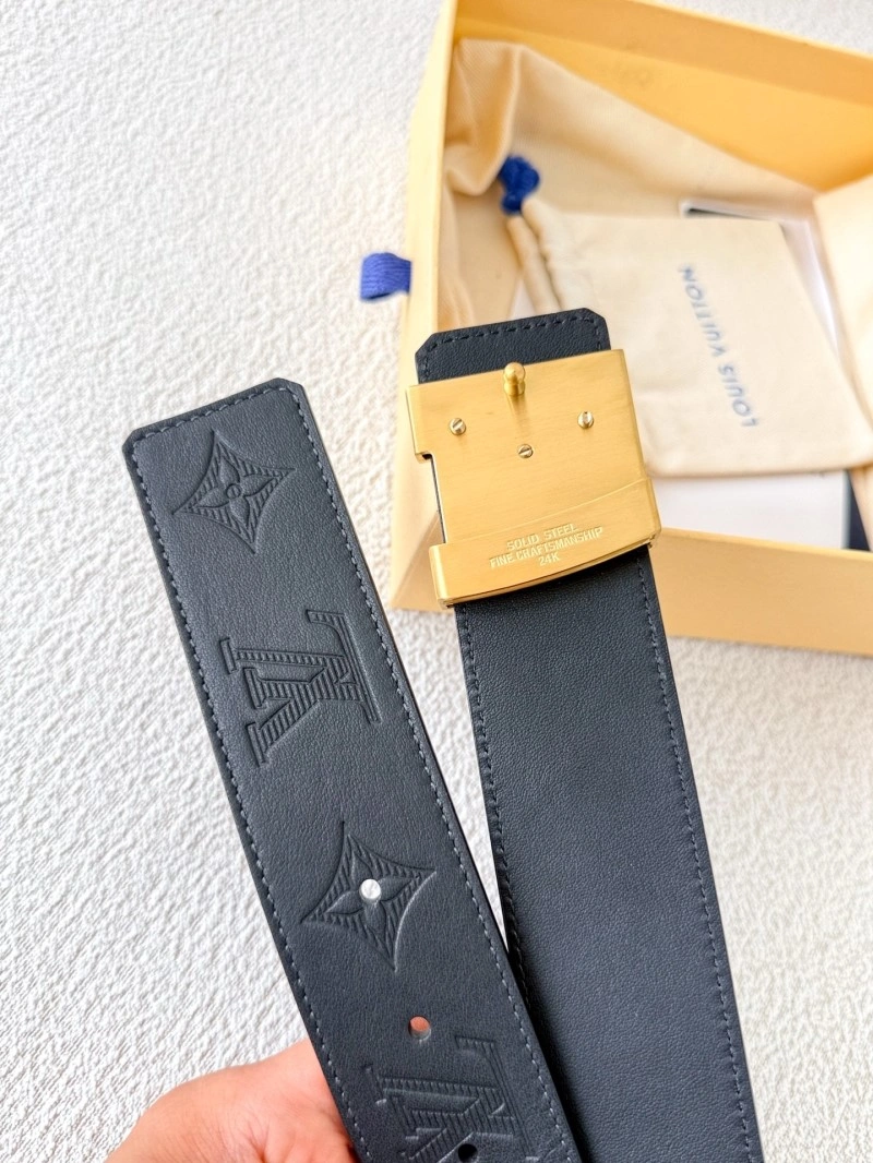 BestValue Louis Vuitton Belts 298212