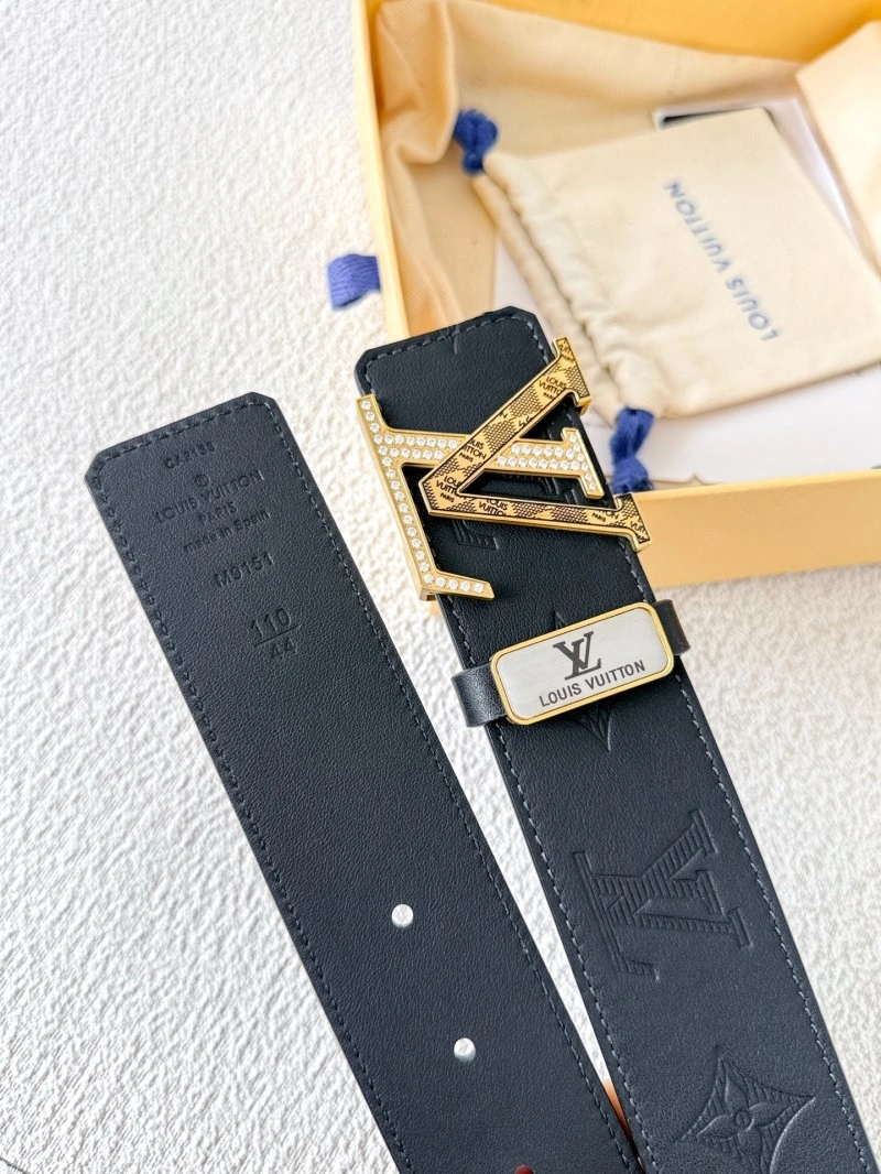 BestValue Louis Vuitton Belts 298212