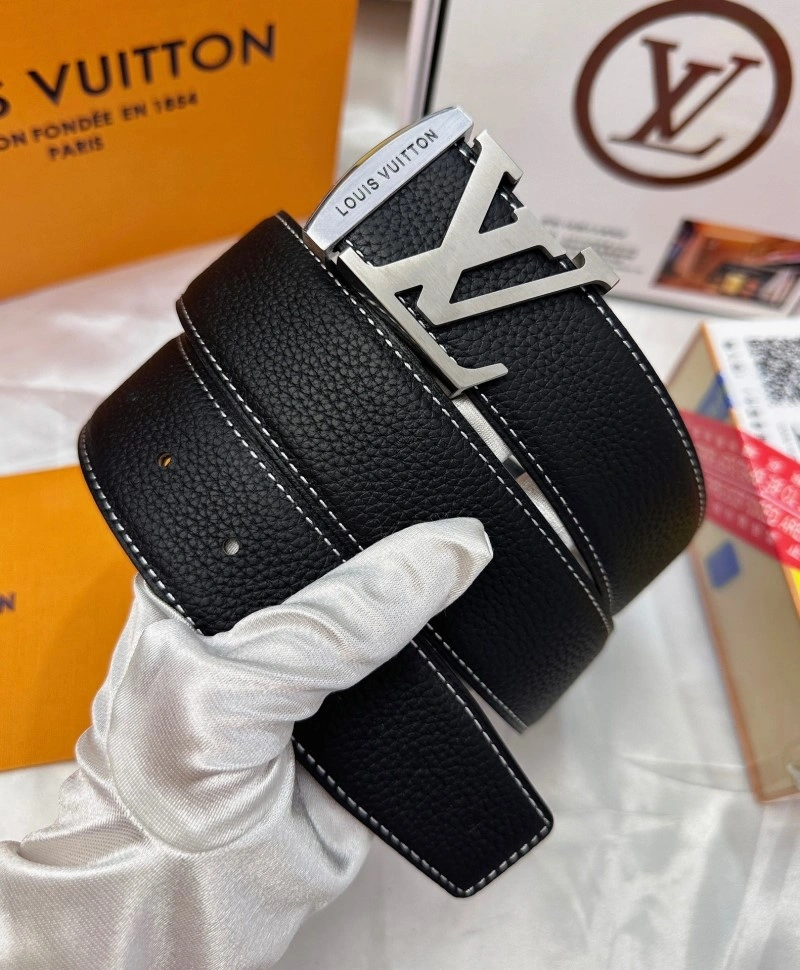 Louis Vuitton Belts DailyWear 298189