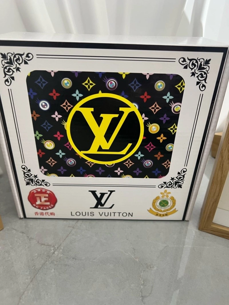 Practical Louis Vuitton Belts 298186