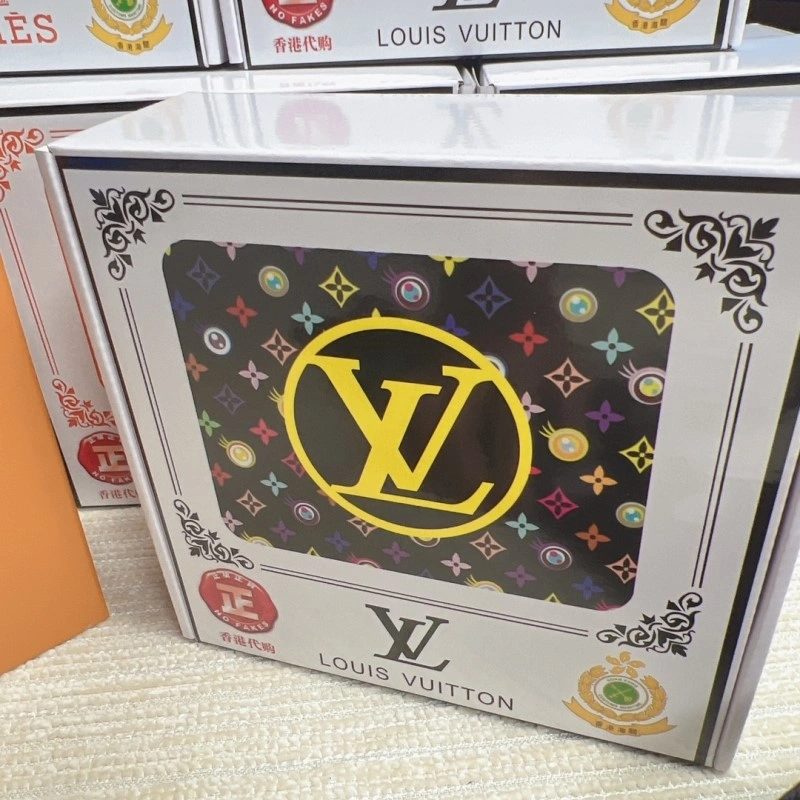 Louis Vuitton Belts Casual 298171