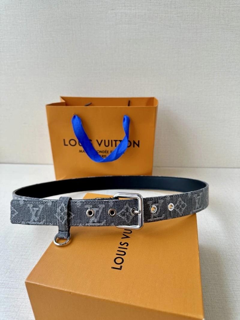 Louis Vuitton Belts NewStyle 298170