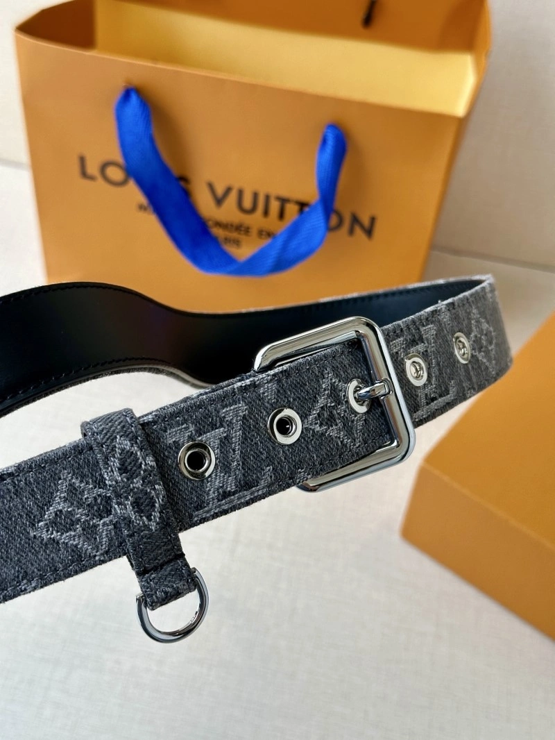 Louis Vuitton Belts NewStyle 298170