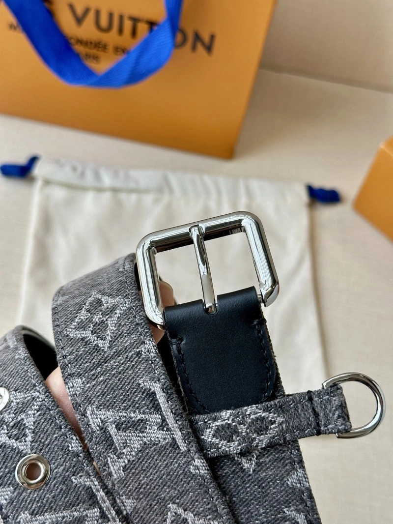 Louis Vuitton Belts NewStyle 298170