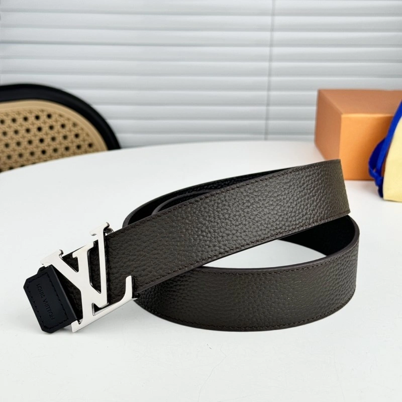 Stylish Louis Vuitton Belts 298157