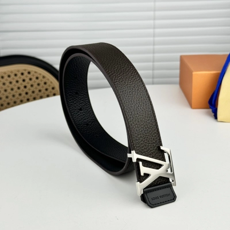 Stylish Louis Vuitton Belts 298157