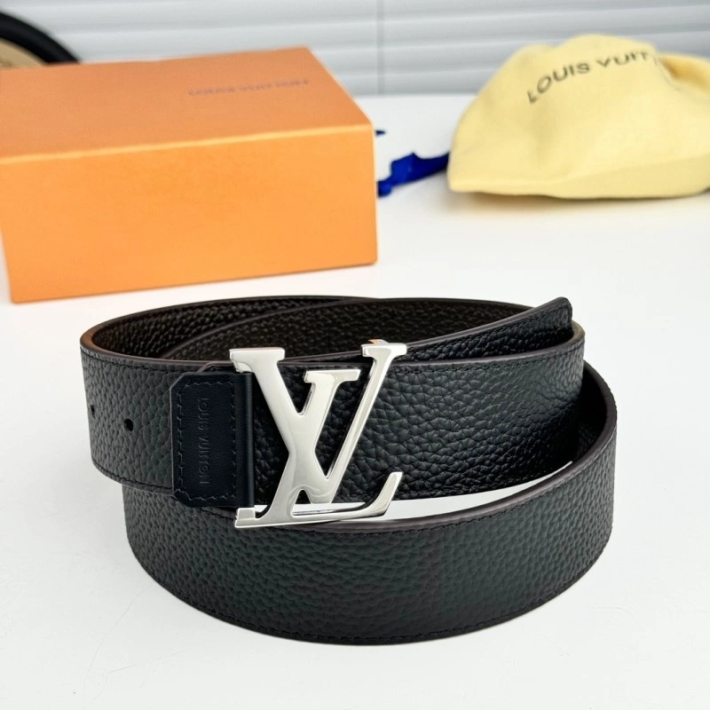 Stylish Louis Vuitton Belts 298157