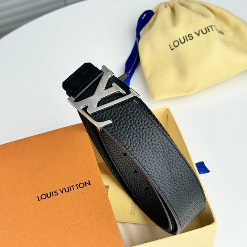 Stylish Louis Vuitton Belts 298157