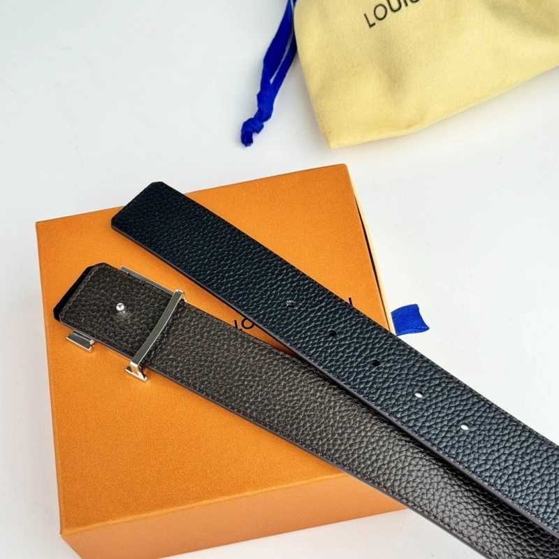 Stylish Louis Vuitton Belts 298157