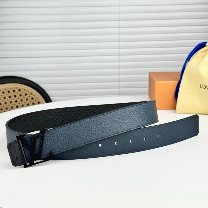Louis Vuitton Belts WrinkleFree 298147