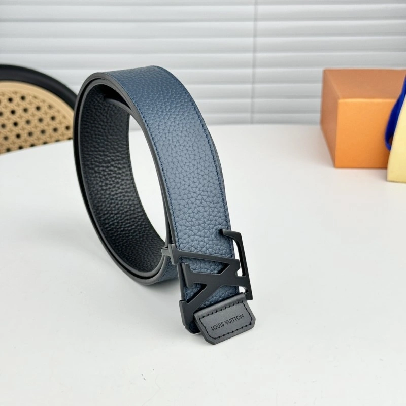 Louis Vuitton Belts WrinkleFree 298147