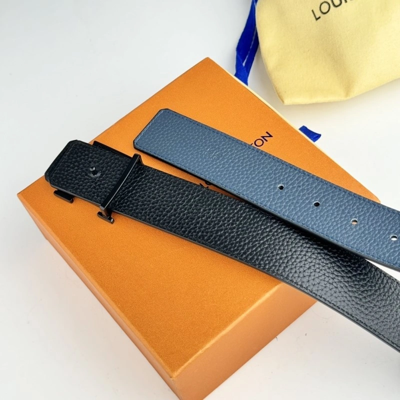 Louis Vuitton Belts WrinkleFree 298147