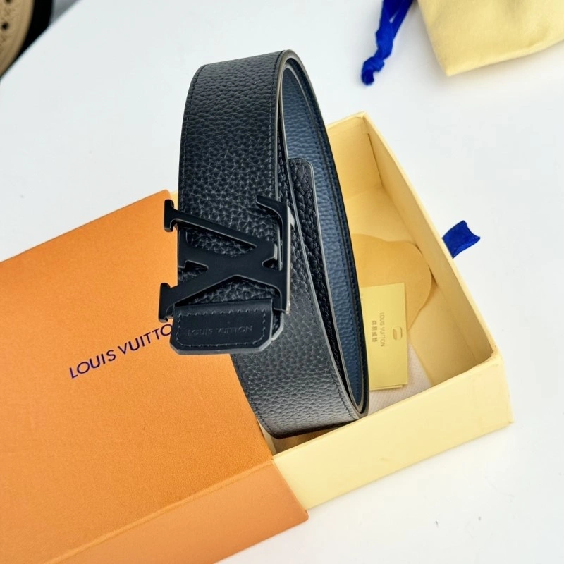 Louis Vuitton Belts WrinkleFree 298147
