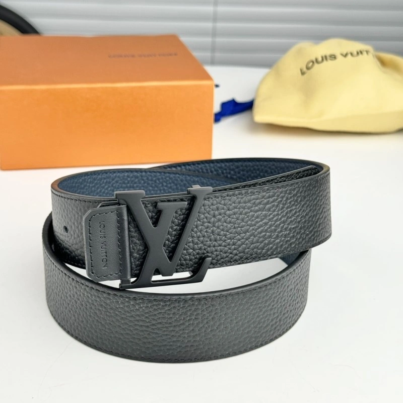Louis Vuitton Belts WrinkleFree 298147