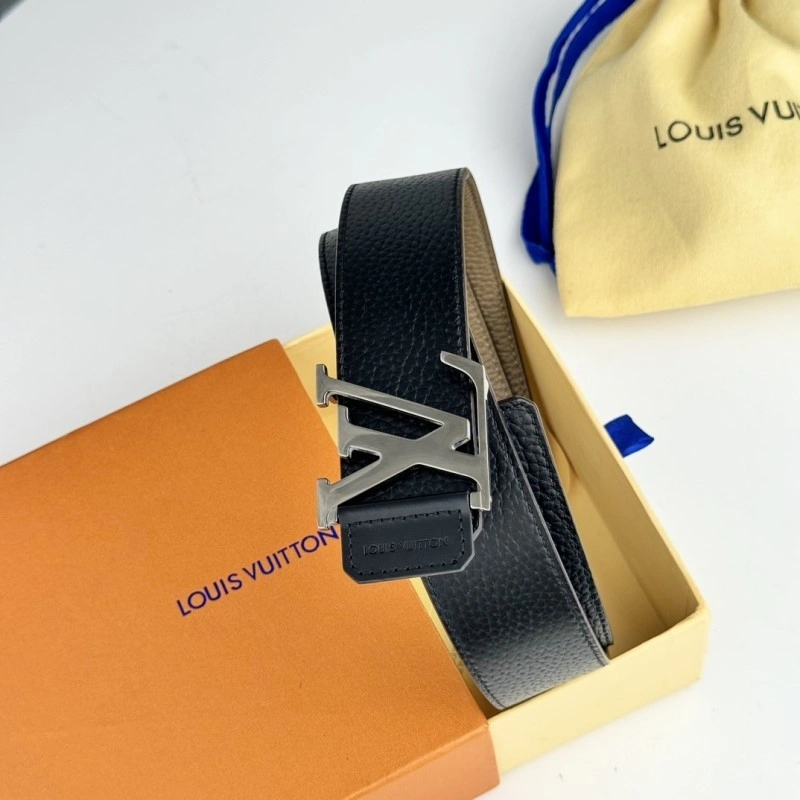 Reliable Louis Vuitton Belts 298160