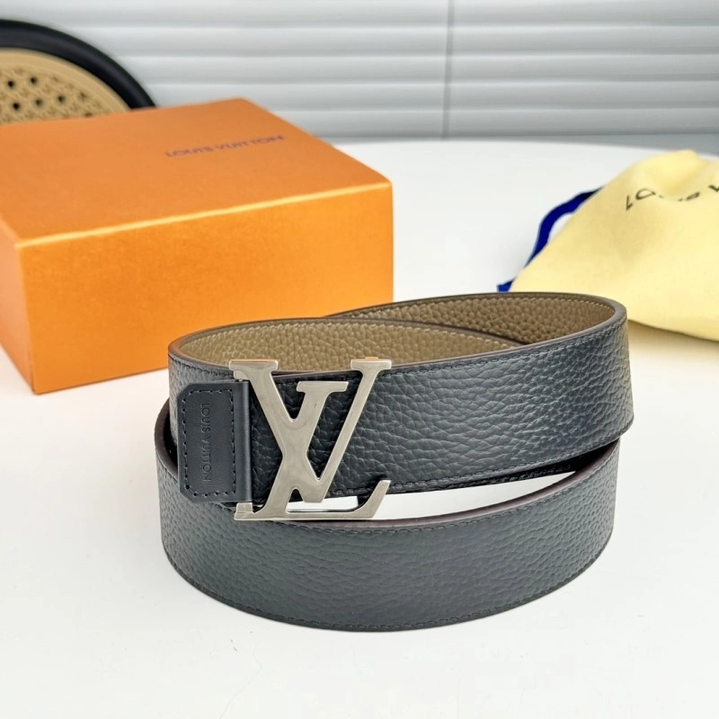 Reliable Louis Vuitton Belts 298160