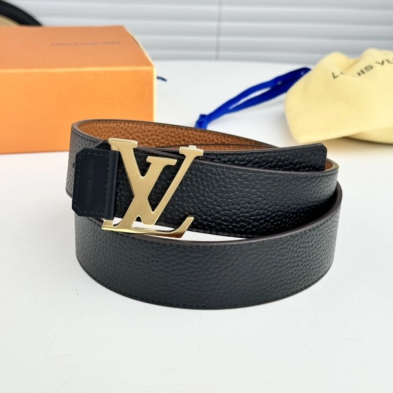 Durable Louis Vuitton Belts 298168