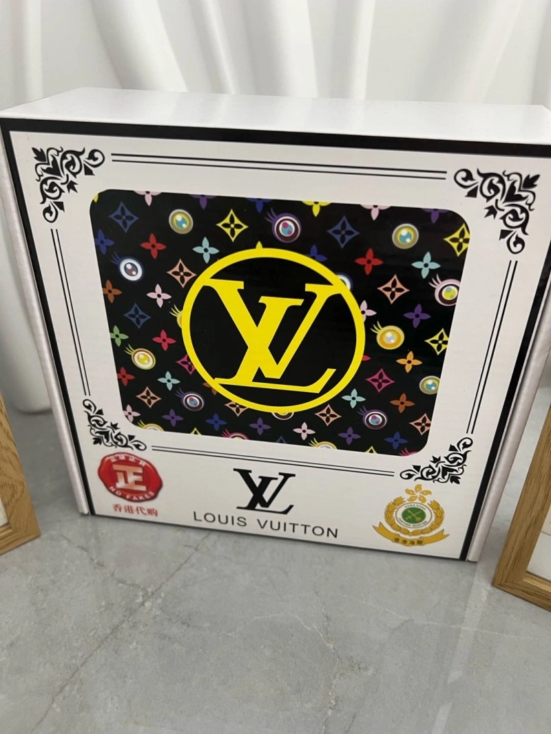 Stylish Louis Vuitton Belts 298166