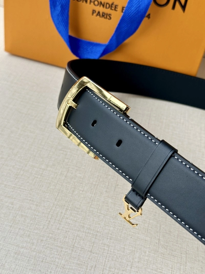 WeatherProof Louis Vuitton Belts 298159