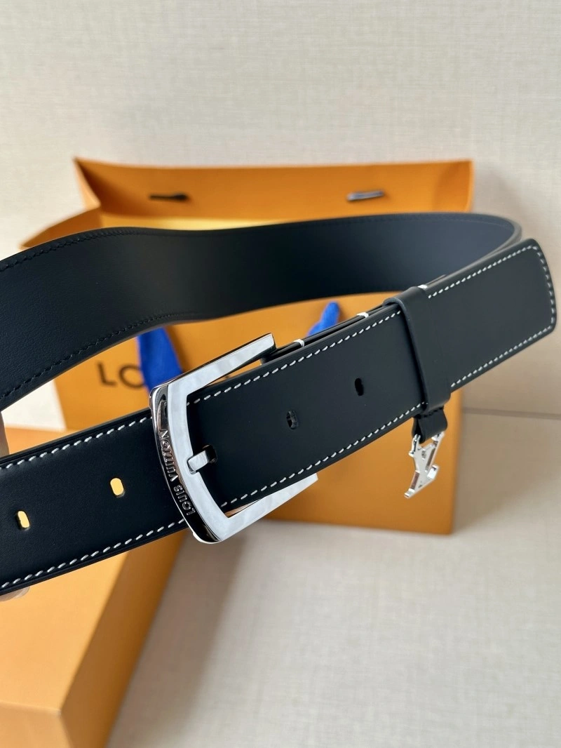 Louis Vuitton Belts Popular 298146