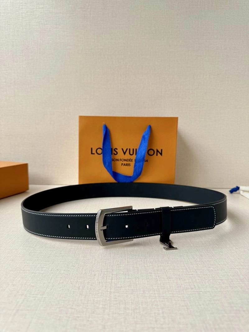 Louis Vuitton Belts Cozy 298145