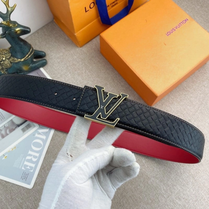 Louis Vuitton Belts Vibrant 298114