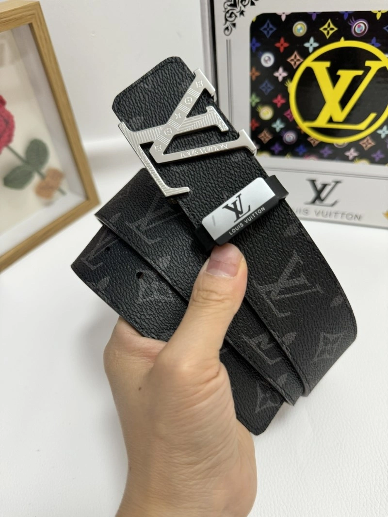 SunProtective Louis Vuitton Belts 298139