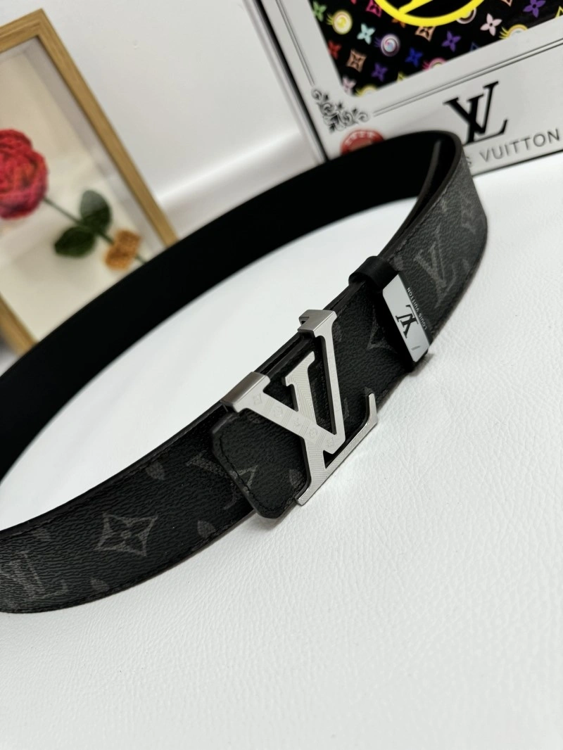 SunProtective Louis Vuitton Belts 298139